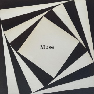 Muse