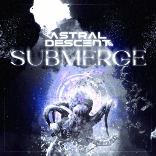 Submerge