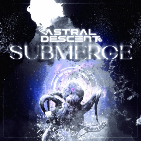 Submerge | Boomplay Music