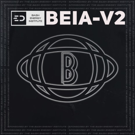 HERD (BEIA-V2) | Boomplay Music