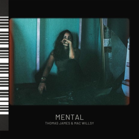 Mental ft. Mac Willsy | Boomplay Music