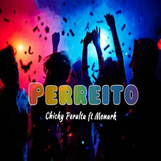 Perreito