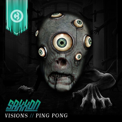 Ping Pong | Boomplay Music