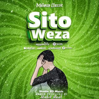 Sitoweza