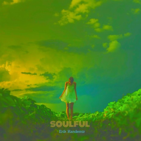 Soulful | Boomplay Music