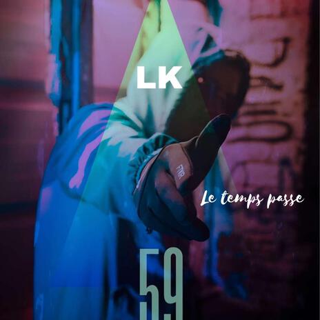 Le temps passe | Boomplay Music