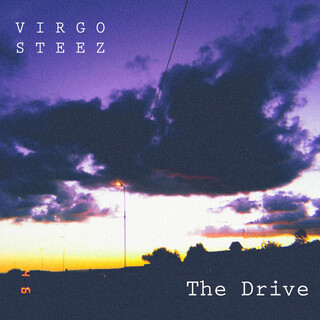 The Drive