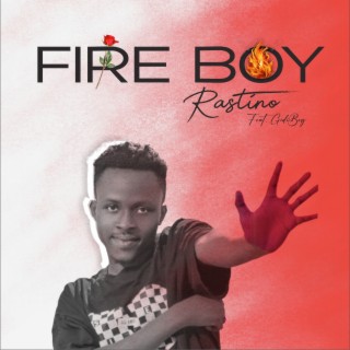 Fire Boy ft. Gidiboy lyrics | Boomplay Music