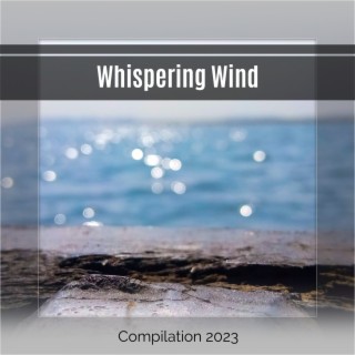 Whispering Wind