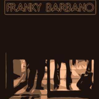 Franky Barbano