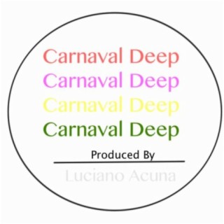 Carnaval Deep