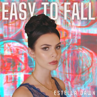 Easy To Fall lyrics | Boomplay Music