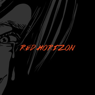 Red Horizon - Of Sins Deluxe