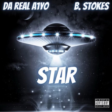 Star ft. B. Stokes | Boomplay Music