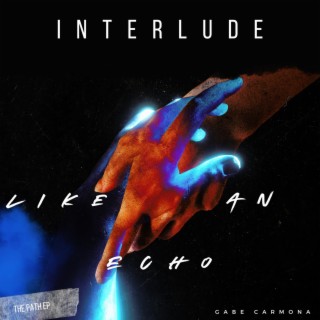 Interlude Echo