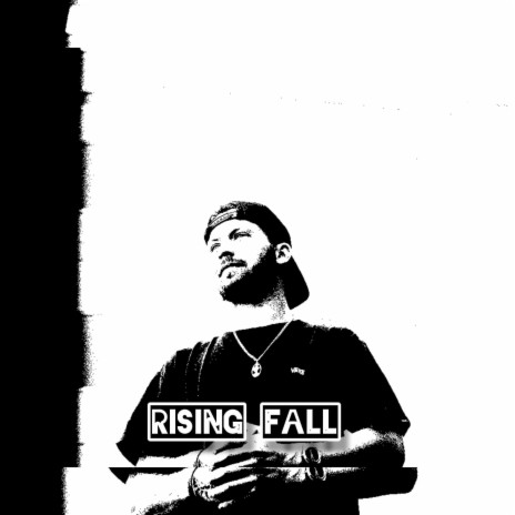 Rising Fall