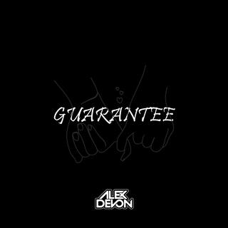 Guarantee