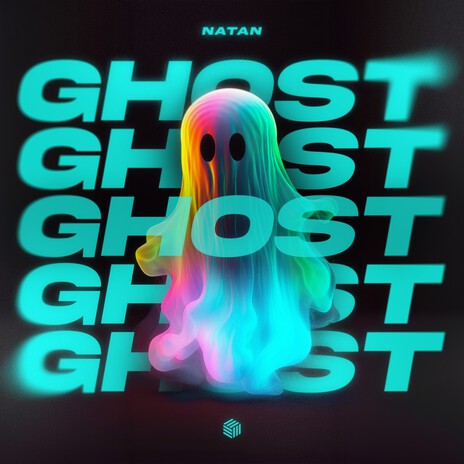 Ghost | Boomplay Music