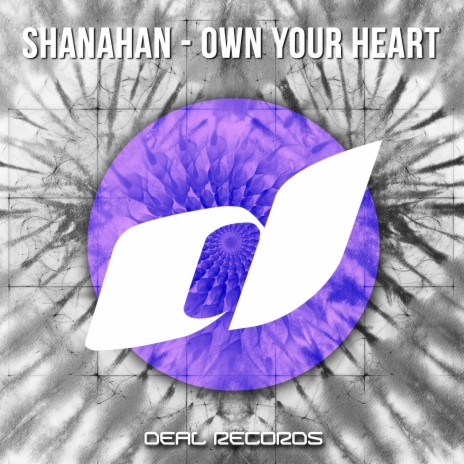 Own Your Heart | Boomplay Music