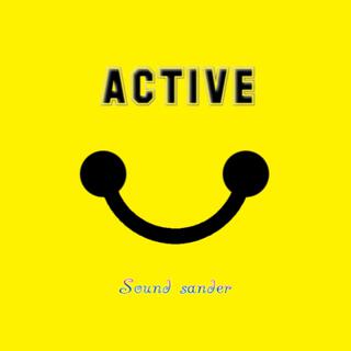 ACTIVE