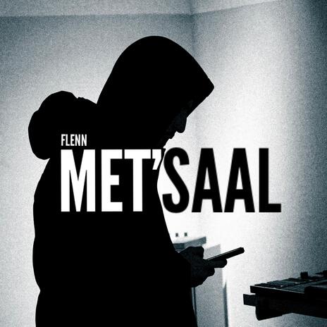 Met'Saal | Boomplay Music