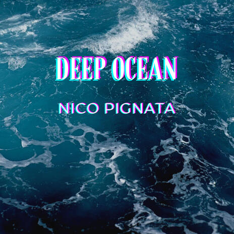 DEEP OCEAN | Boomplay Music