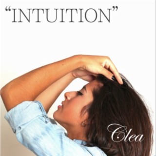 Intuition