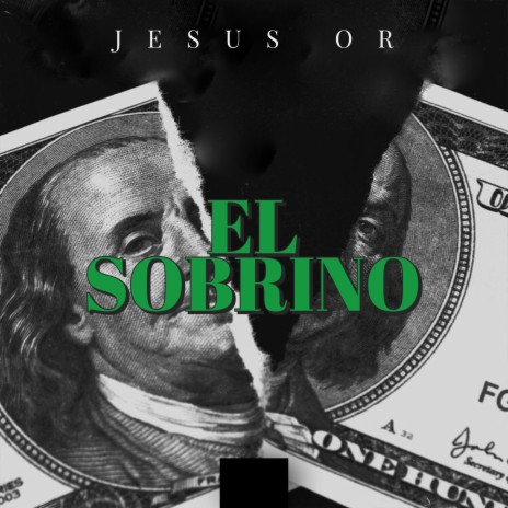 El Sobrino | Boomplay Music