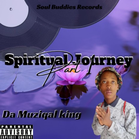 Da Muziqal King Ngenzeni (Tribute To Mpura) ft. Duura
