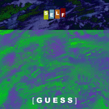 Guess | Boomplay Music