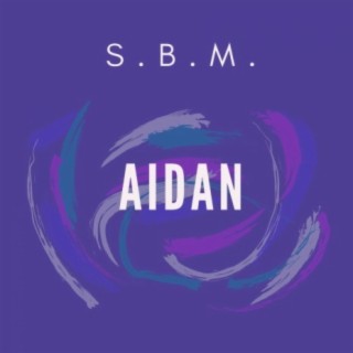 Aidan