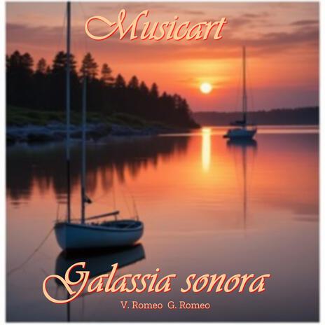 Galassia Sonora | Boomplay Music