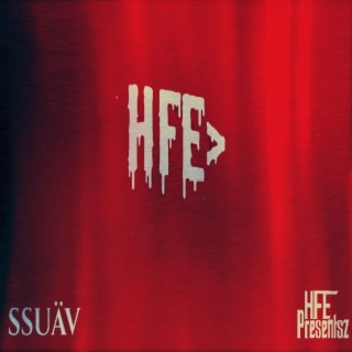 H.F.E.>