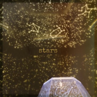 stars