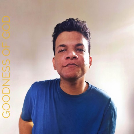 Goodness of God (Acoustic) ft. Deon Doss & Livin Paul | Boomplay Music