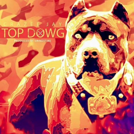 Top Dowg | Boomplay Music