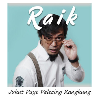 Jukut Paye, Pelecing Kangkung