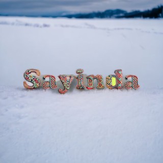 Sayinda