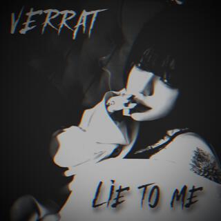 Lie to me