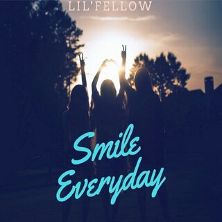 Smile Everyday