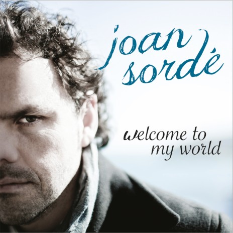 Welcome to My World (Catalan Version) | Boomplay Music
