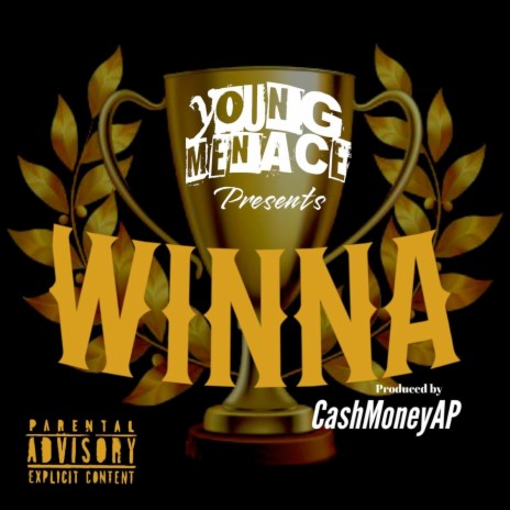 Winna | Boomplay Music