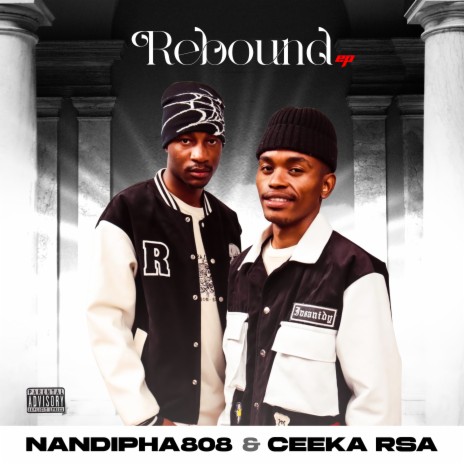 Iyndaba Zakhona ft. Ceeka RSA, Felo Le Tee & LeeMcKrazy | Boomplay Music