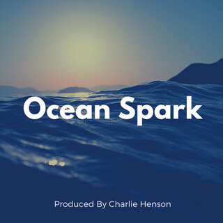 Ocean Spark