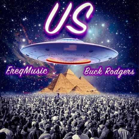 Us ft. FreqMusic | Boomplay Music