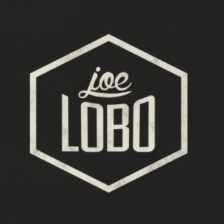 Joe Lobo