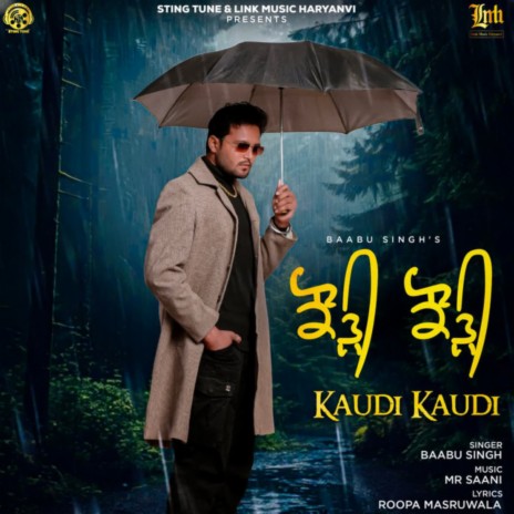 Kaudi Kaudi | Boomplay Music