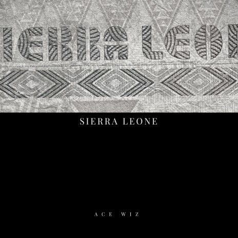 Sierra Leone | Boomplay Music
