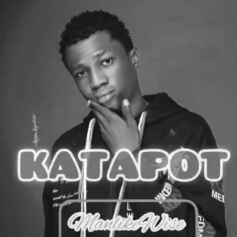 Katapot | Boomplay Music