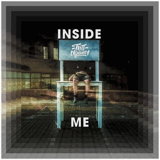 Inside Me